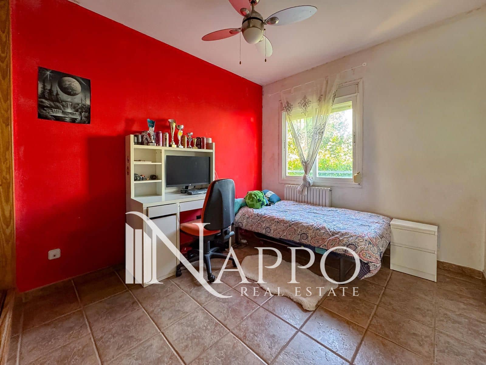 4 chambre Maison de Ville à vendre à Sa Torre (Llucmajor) avec garage - 495 000 € (Ref: 9312141)