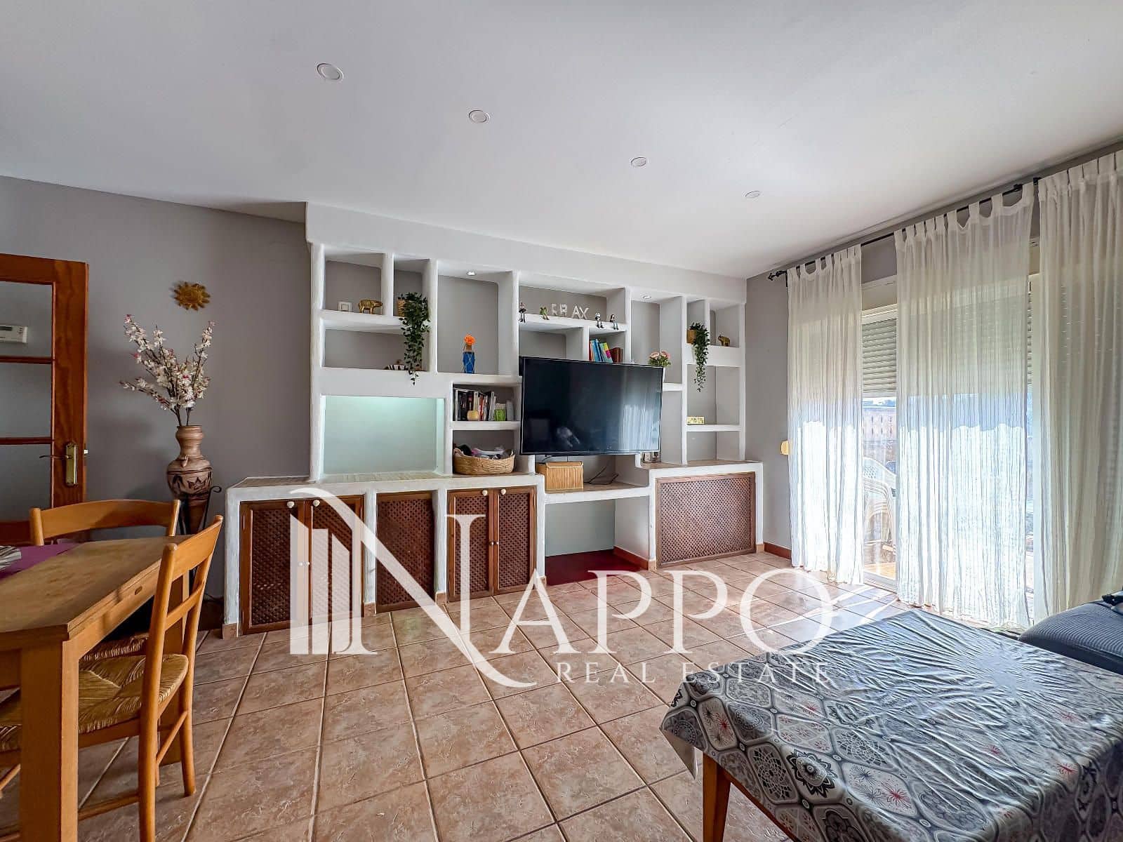 4 chambre Maison de Ville à vendre à Sa Torre (Llucmajor) avec garage - 495 000 € (Ref: 9312141)