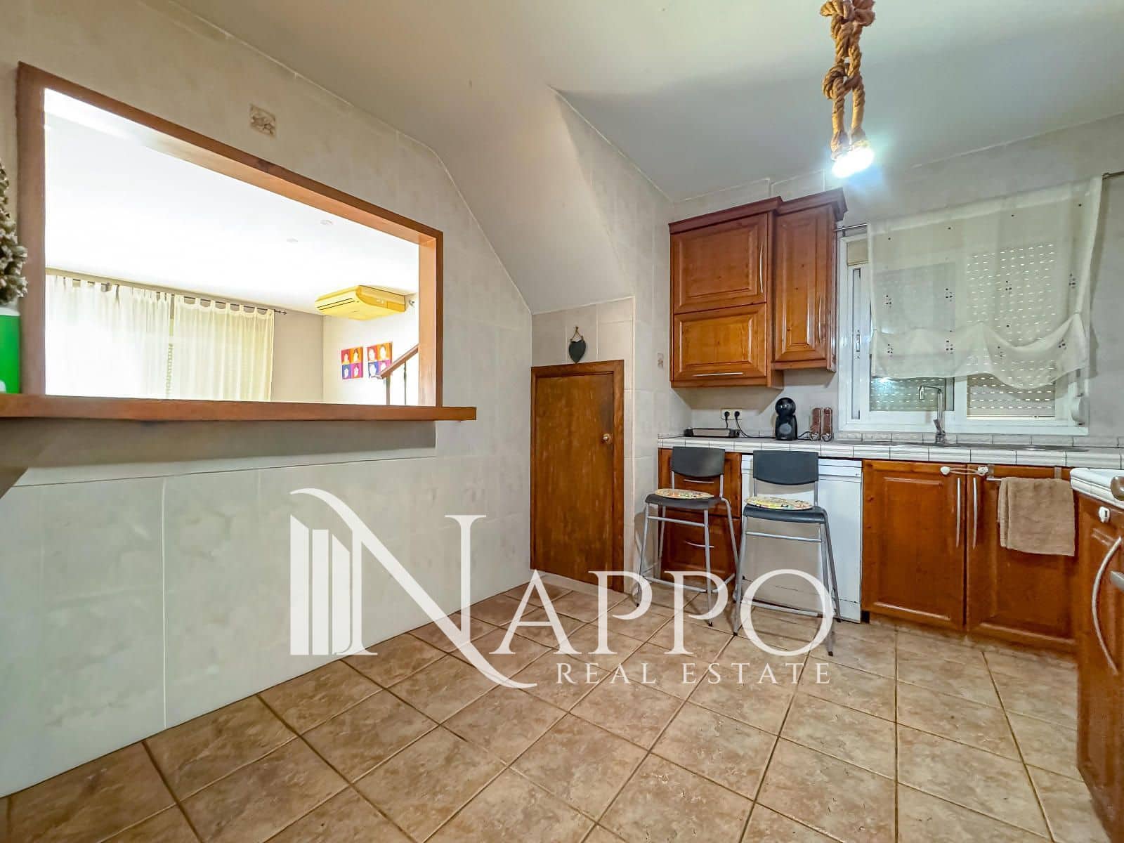 4 chambre Maison de Ville à vendre à Sa Torre (Llucmajor) avec garage - 495 000 € (Ref: 9312141)