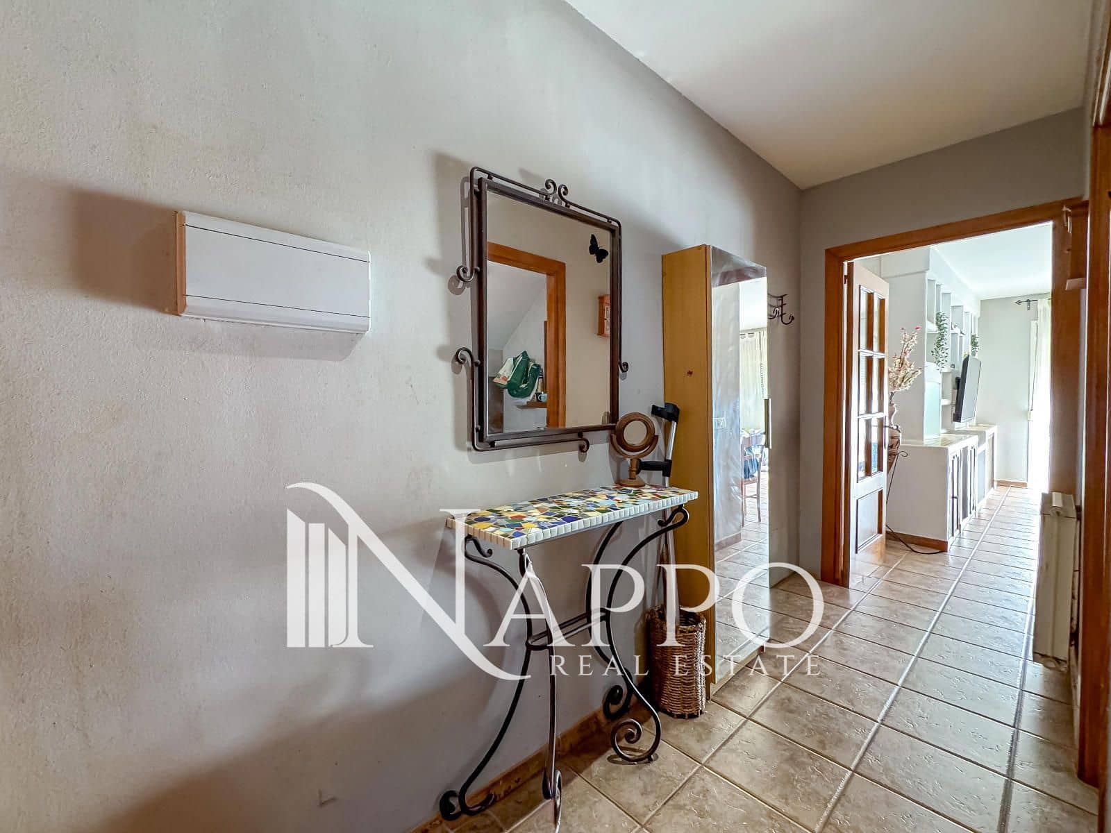 4 chambre Maison de Ville à vendre à Sa Torre (Llucmajor) avec garage - 495 000 € (Ref: 9312141)