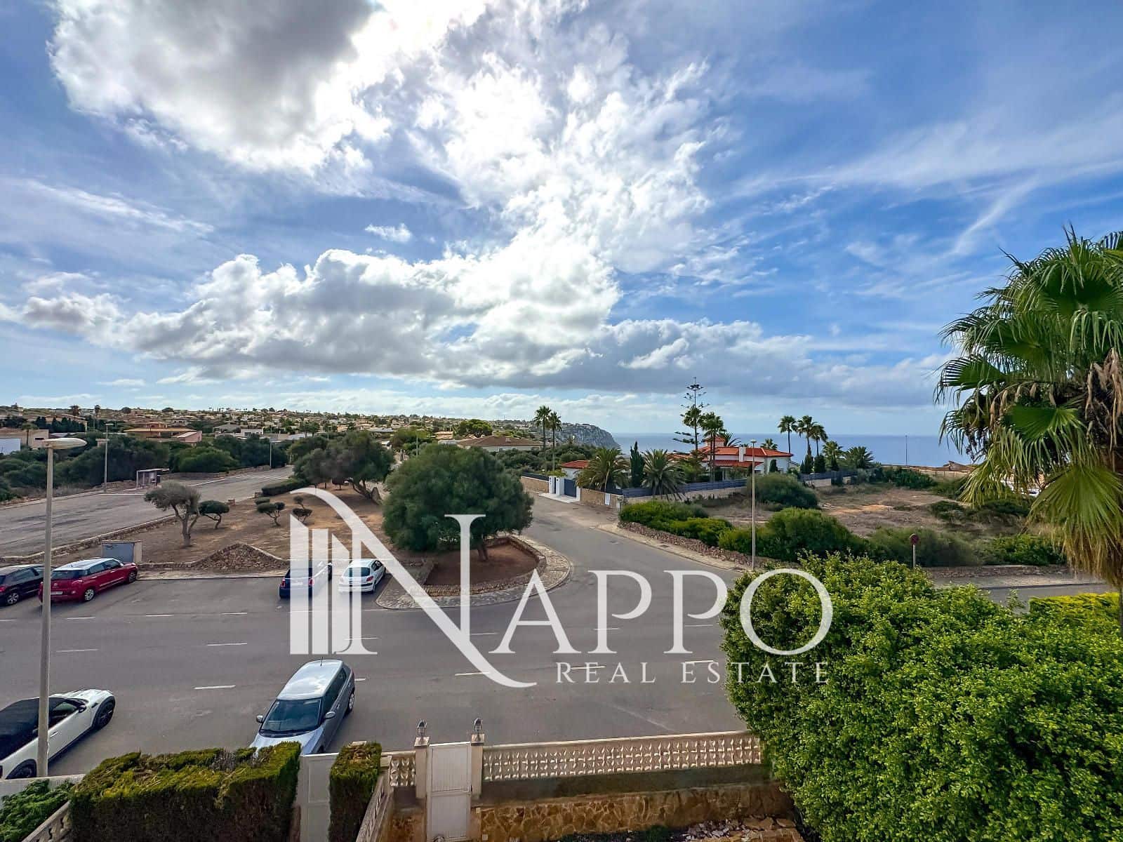 4 chambre Maison de Ville à vendre à Sa Torre (Llucmajor) avec garage - 495 000 € (Ref: 9312141)