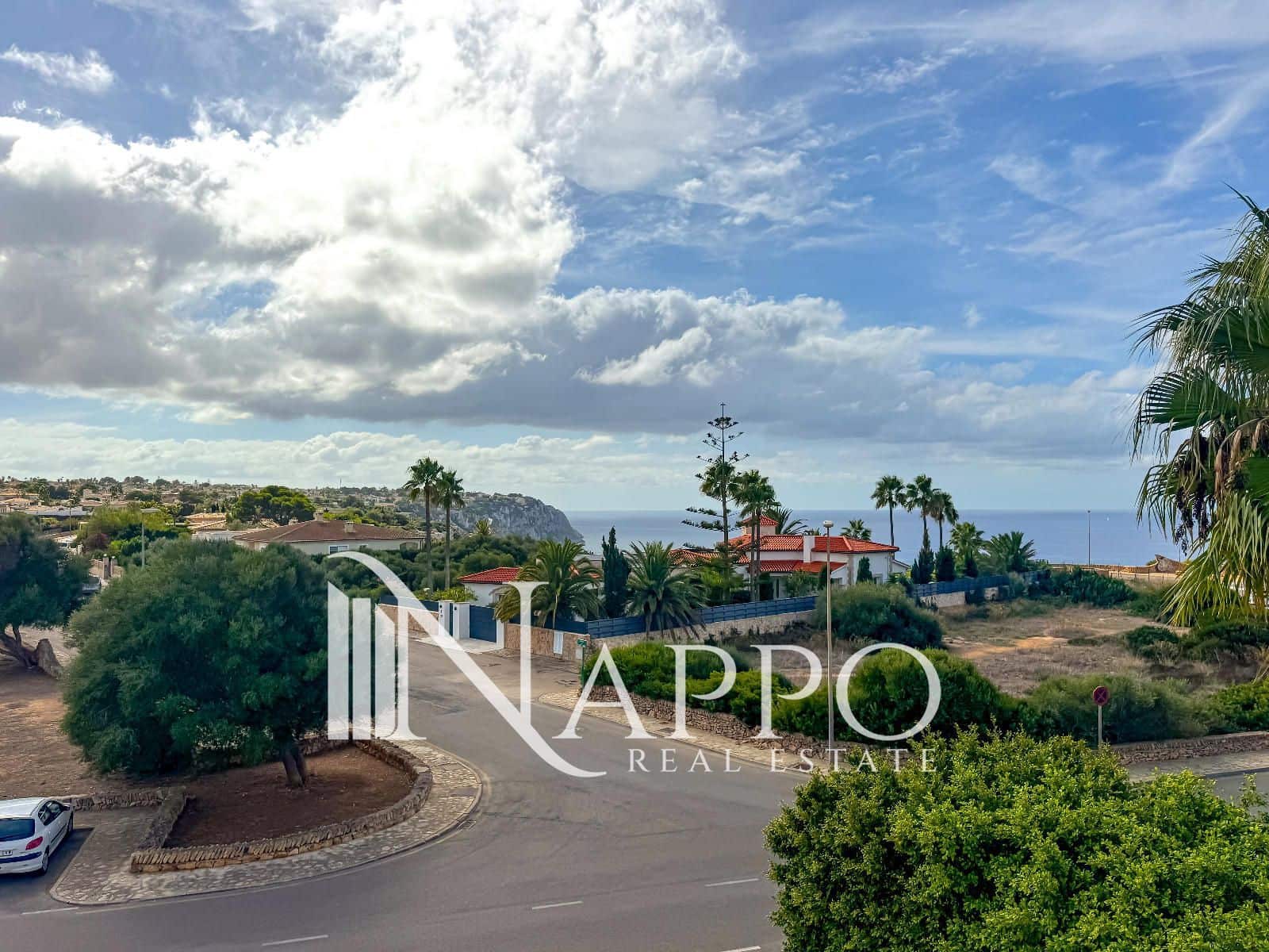 4 chambre Maison de Ville à vendre à Sa Torre (Llucmajor) avec garage - 495 000 € (Ref: 9312141)