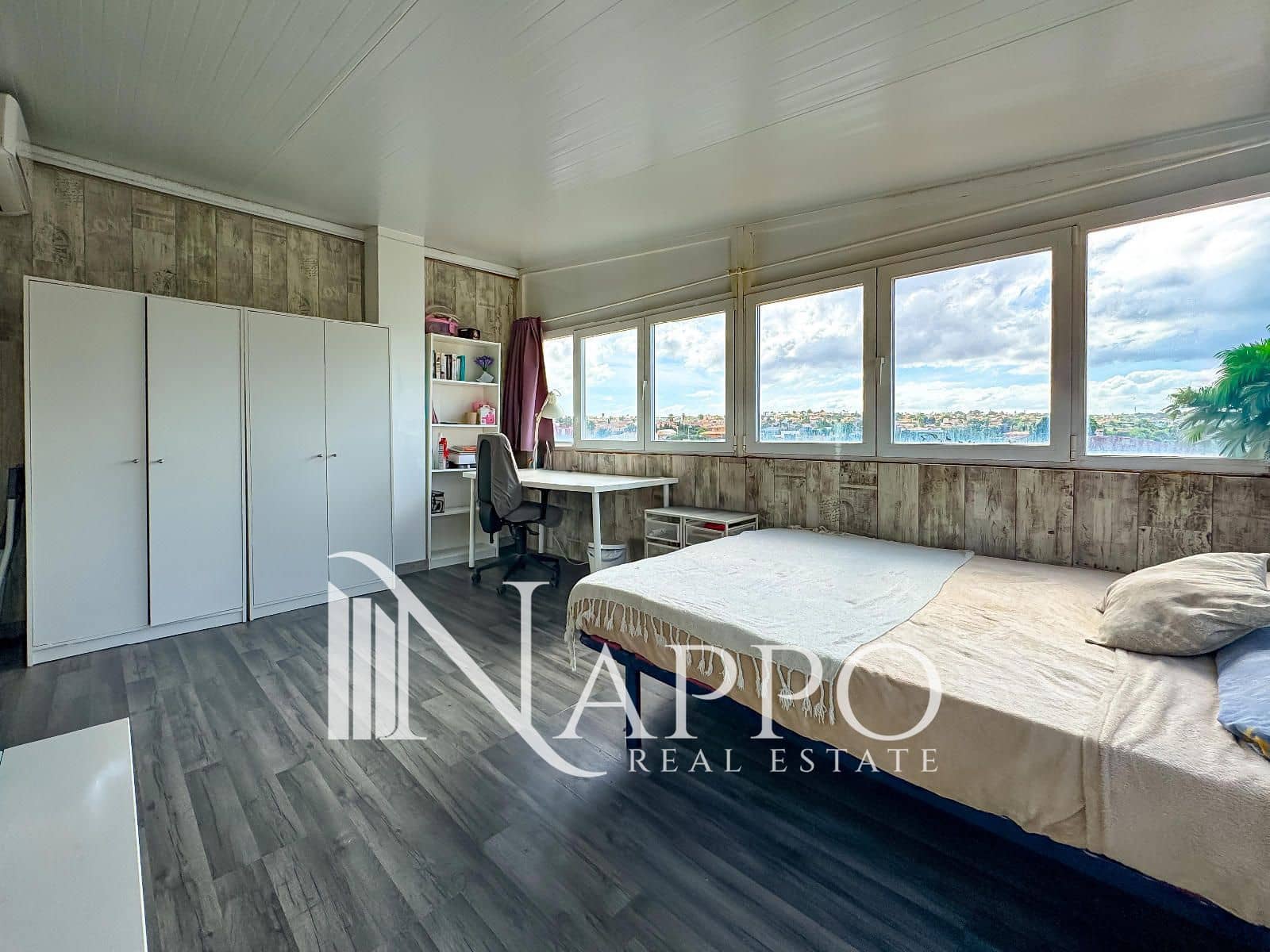 4 chambre Maison de Ville à vendre à Sa Torre (Llucmajor) avec garage - 495 000 € (Ref: 9312141)