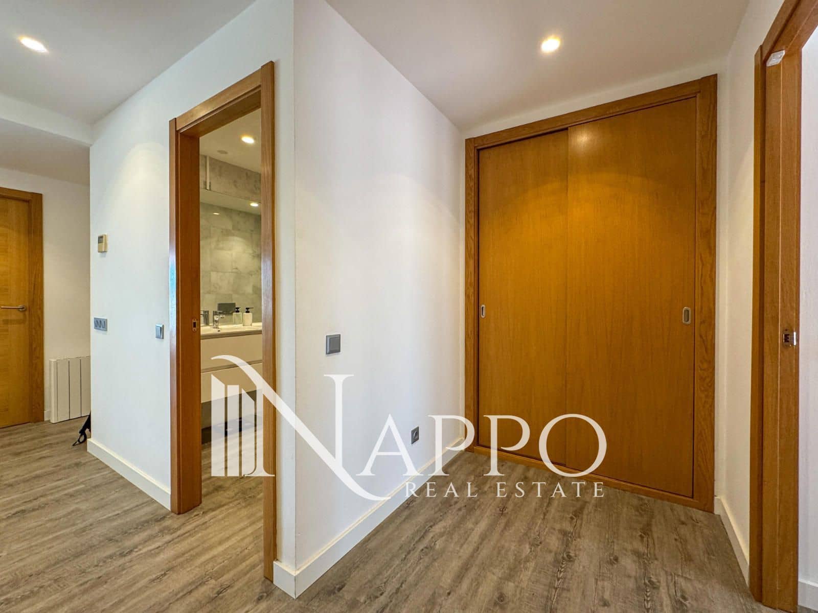 3 chambre Appartement à vendre à Palma de Mallorca avec piscine garage - 749 000 € (Ref: 9318126)