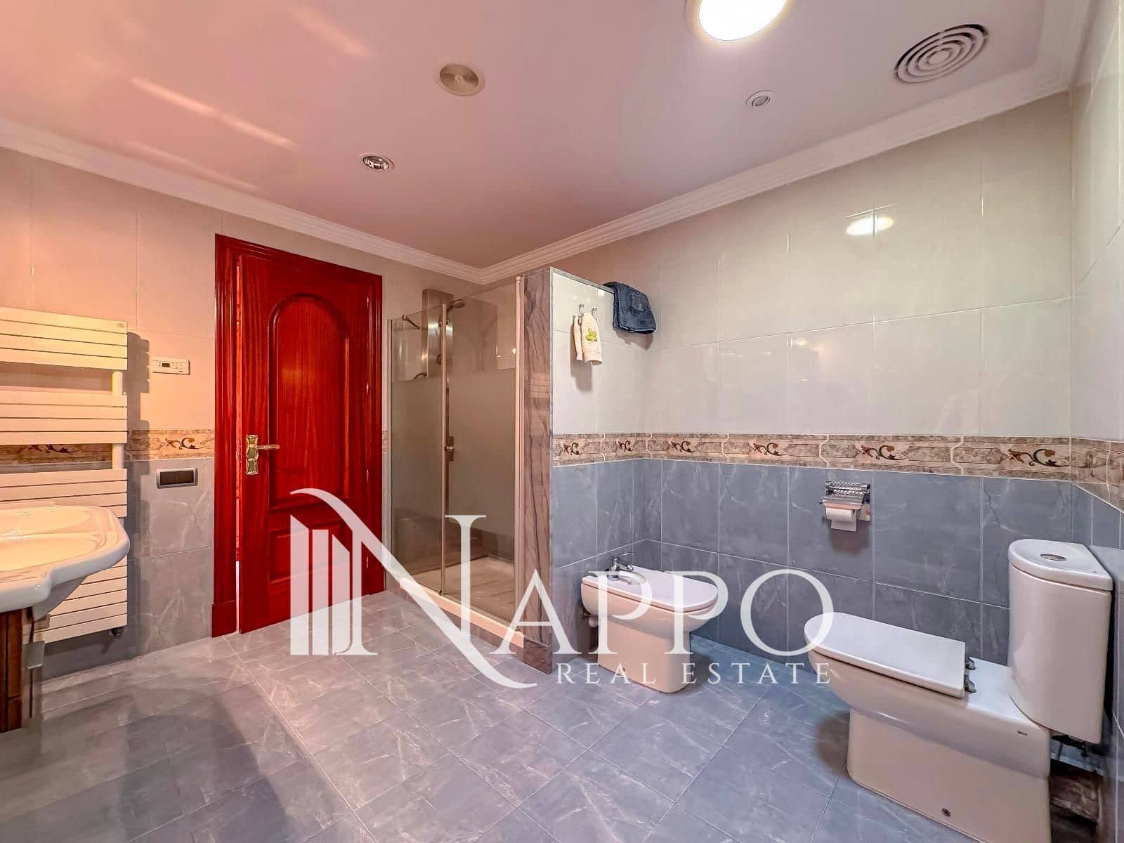 4 bedroom Townhouse for sale in Inca with pool garage - € 1,400,000 (Ref: 9322698)