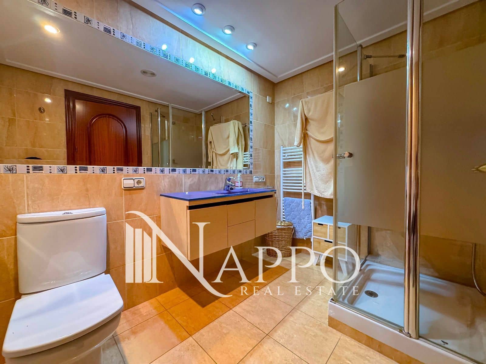 4 bedroom Townhouse for sale in Inca with pool garage - € 1,400,000 (Ref: 9322698)