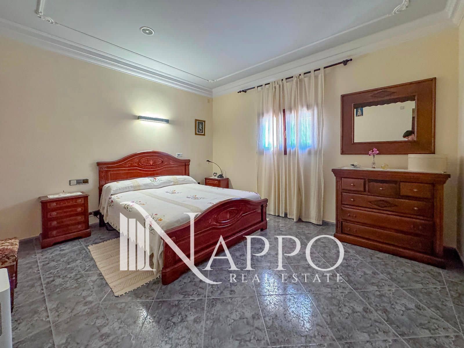 4 bedroom Townhouse for sale in Inca with pool garage - € 1,400,000 (Ref: 9322698)