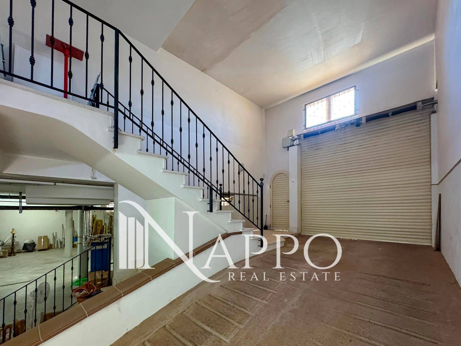 4 bedroom Townhouse for sale in Inca with pool garage - € 1,400,000 (Ref: 9322698)