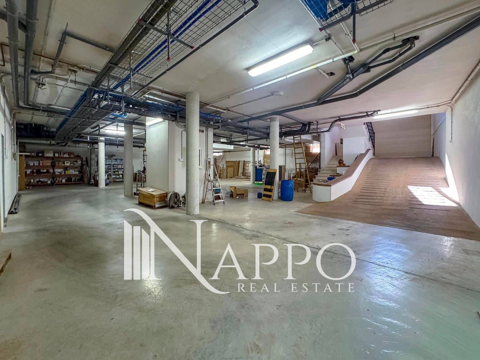 4 bedroom Townhouse for sale in Inca with pool garage - € 1,400,000 (Ref: 9322698)