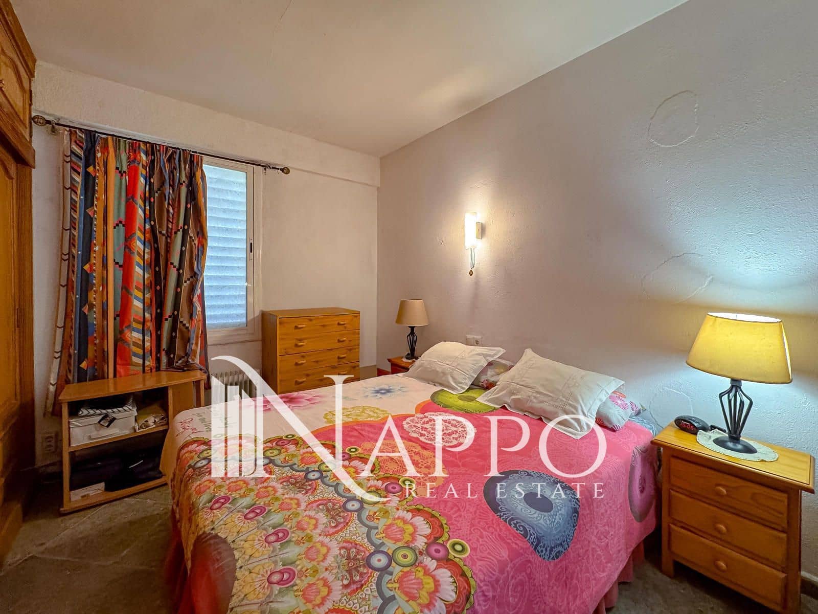 2 soverom Leilighet til salgs i Cala Mayor - € 350 000 (Ref: 9328623)