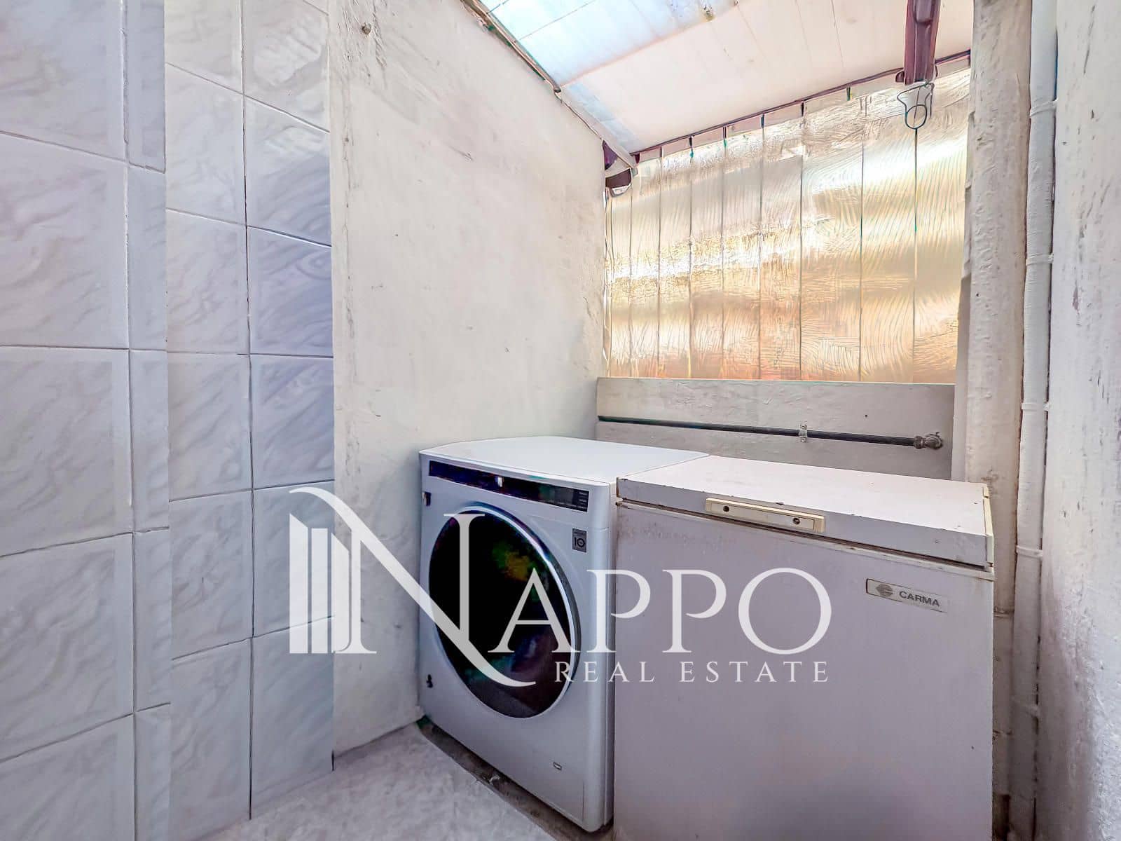 2 soverom Leilighet til salgs i Cala Mayor - € 350 000 (Ref: 9328623)