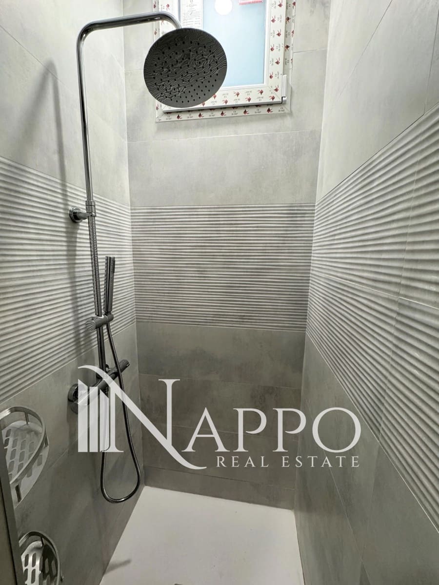 2 soveværelse Lejlighed til salg i Madrid by - € 280.000 (Ref: 9330145)