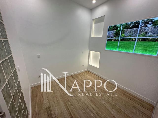 2 bedroom Flat for sale in Justicia, Madrid city - € 280,000 (Ref: 9330145)