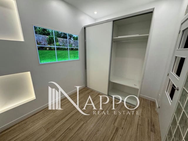 2 bedroom Flat for sale in Justicia, Madrid city - € 280,000 (Ref: 9330145)