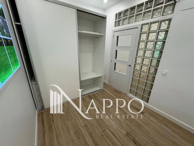 2 bedroom Flat for sale in Justicia, Madrid city - € 280,000 (Ref: 9330145)