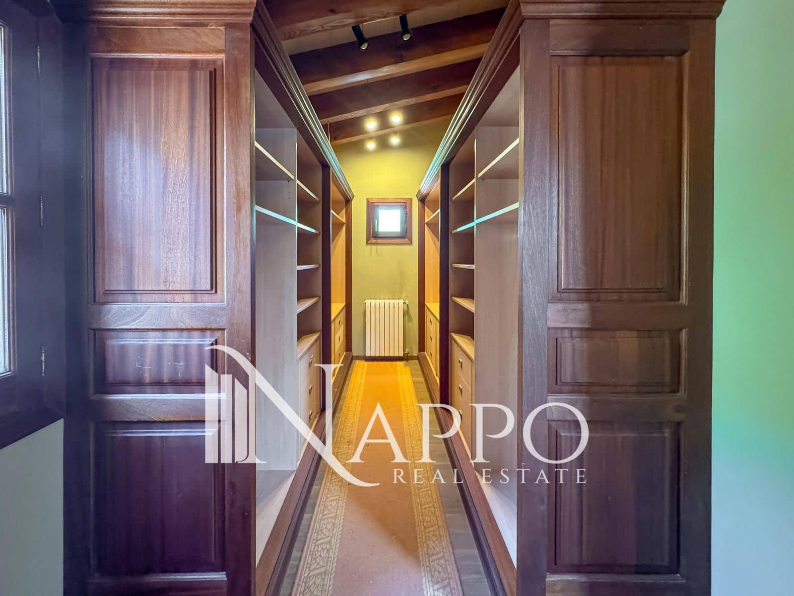 5 sypialnia Willa do wynajęcia w Esporles z garażem - 10 000 € (Ref: 9344082)