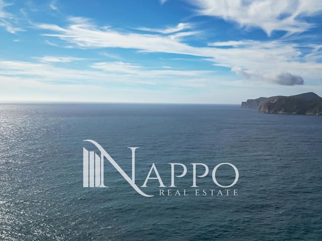 2 bedroom Flat for rent in Calvià with pool garage - € 1,600 (Ref: 9348463)