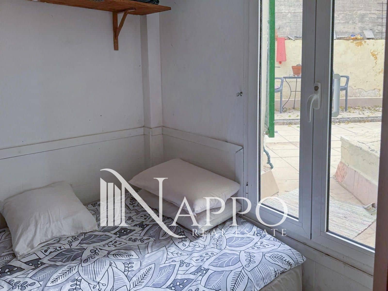 2 soverom Leilighet til salgs i Cala Mayor med svømmebasseng - € 299 000 (Ref: 9352145)