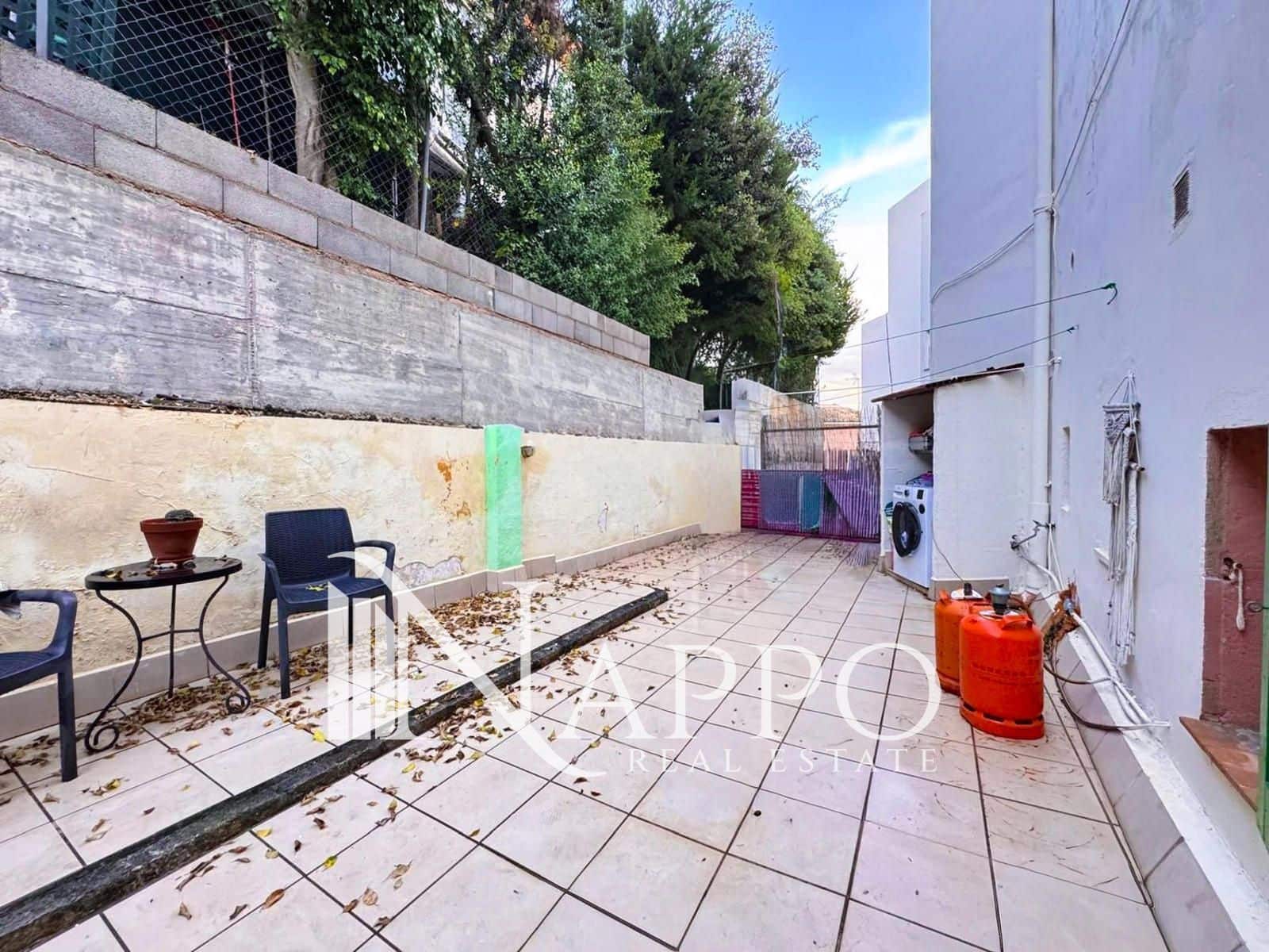 2 soverom Leilighet til salgs i Cala Mayor med svømmebasseng - € 299 000 (Ref: 9352145)