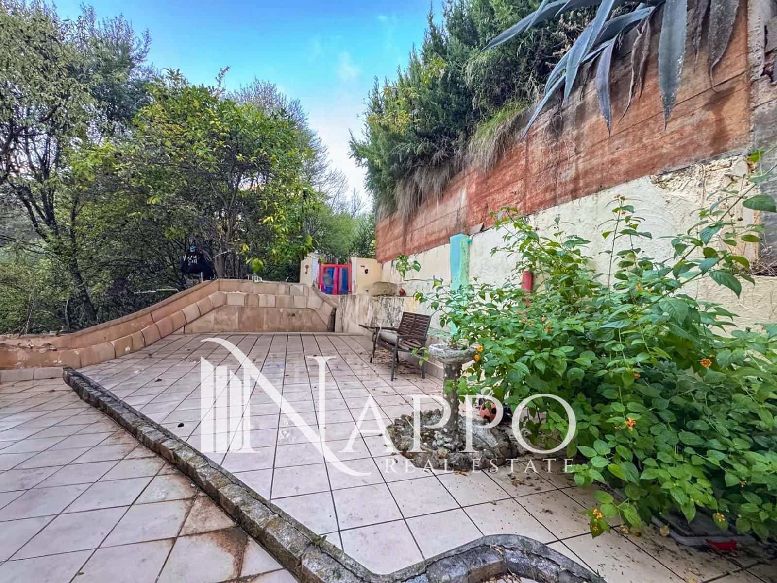 2 soverom Leilighet til salgs i Cala Mayor med svømmebasseng - € 299 000 (Ref: 9352145)