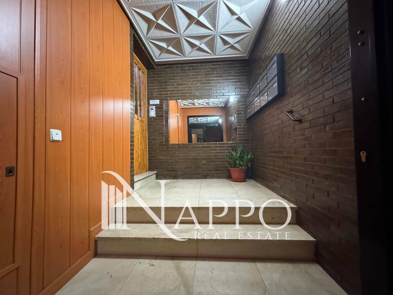 3 bedroom Flat for sale in Arganda del Rey - € 229,000 (Ref: 9355515)