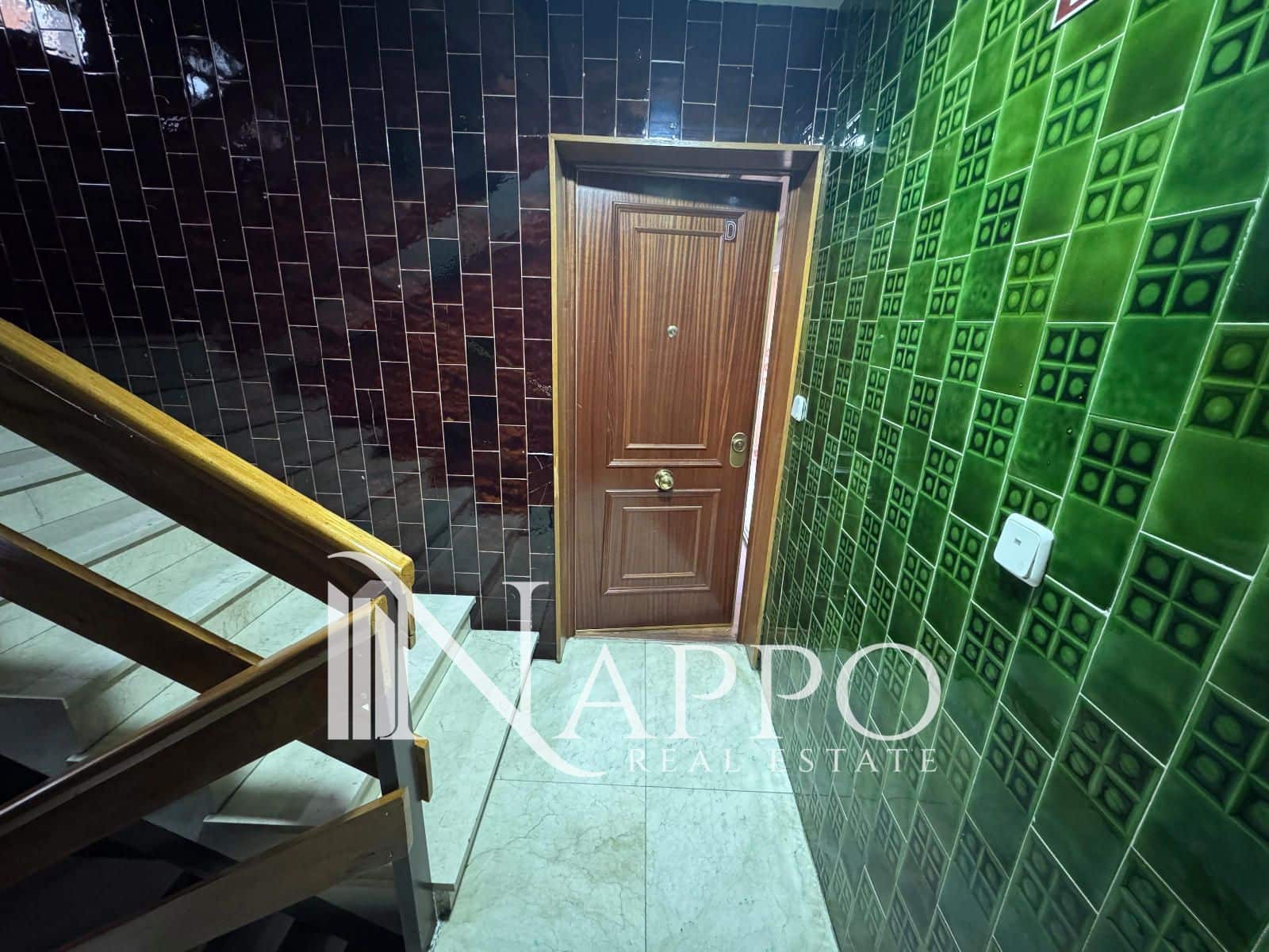 3 bedroom Flat for sale in Arganda del Rey - € 229,000 (Ref: 9355515)