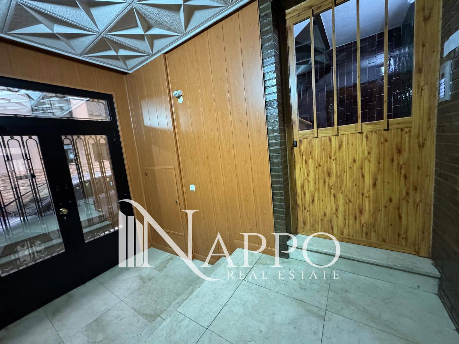 3 bedroom Flat for sale in Arganda del Rey - € 229,000 (Ref: 9355515)