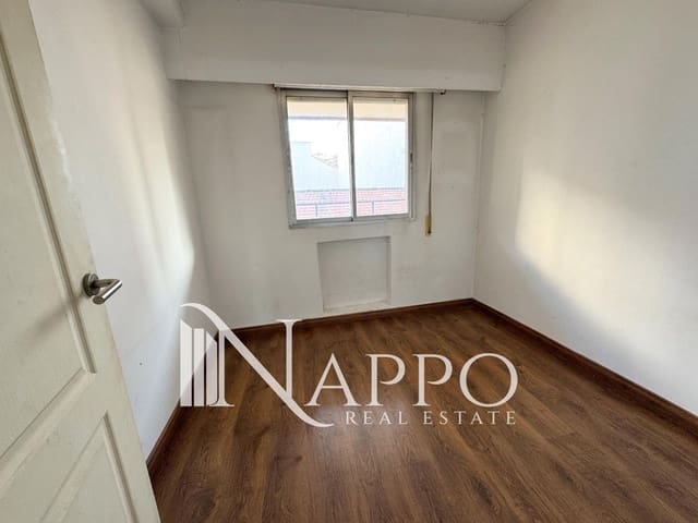 3 bedroom Flat for sale in Arganda del Rey - € 229,000 (Ref: 9355515)