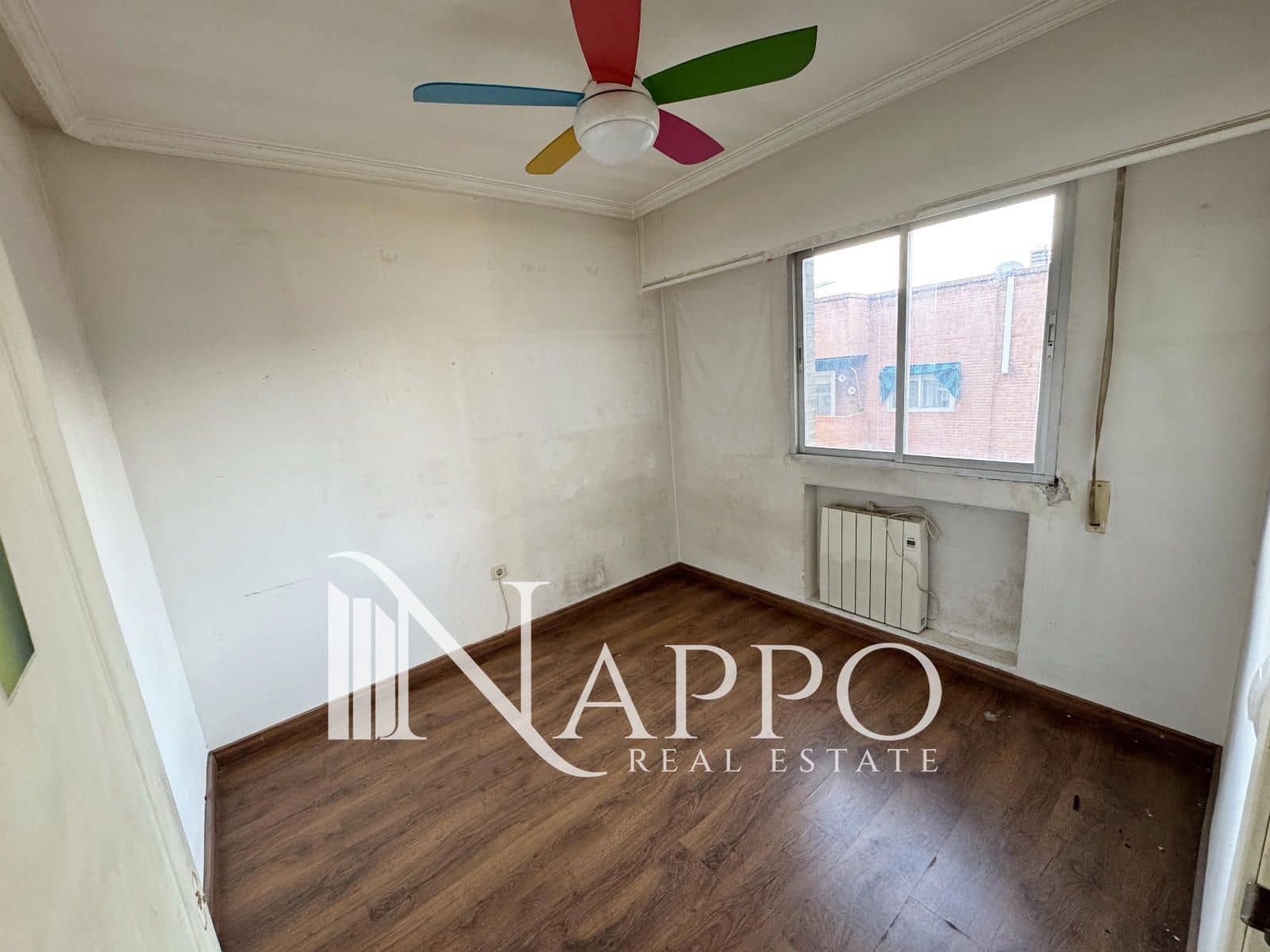 3 bedroom Flat for sale in Arganda del Rey - € 229,000 (Ref: 9355515)