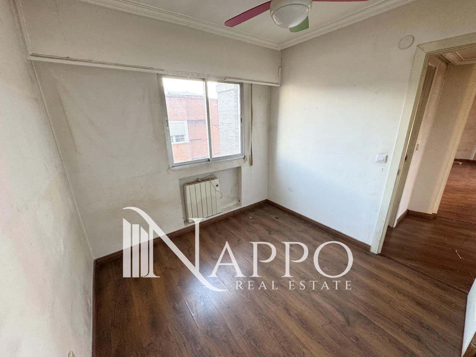 3 bedroom Flat for sale in Arganda del Rey - € 229,000 (Ref: 9355515)