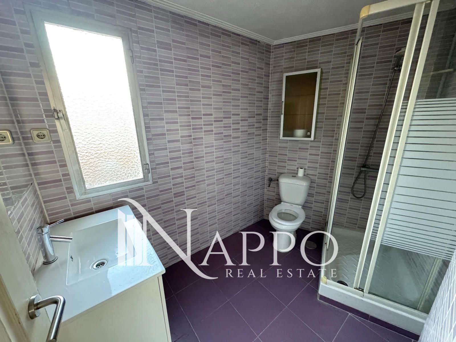 3 bedroom Flat for sale in Arganda del Rey - € 229,000 (Ref: 9355515)