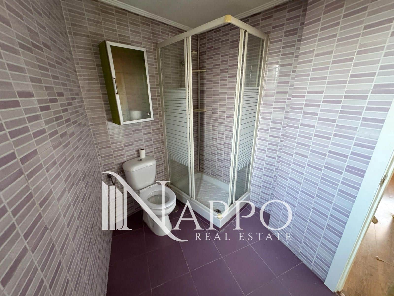 3 bedroom Flat for sale in Arganda del Rey - € 229,000 (Ref: 9355515)