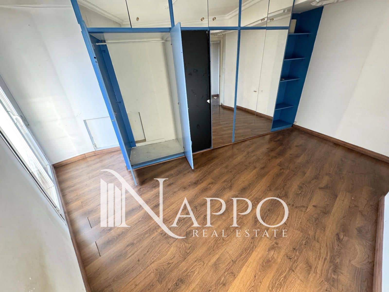 3 bedroom Flat for sale in Arganda del Rey - € 229,000 (Ref: 9355515)