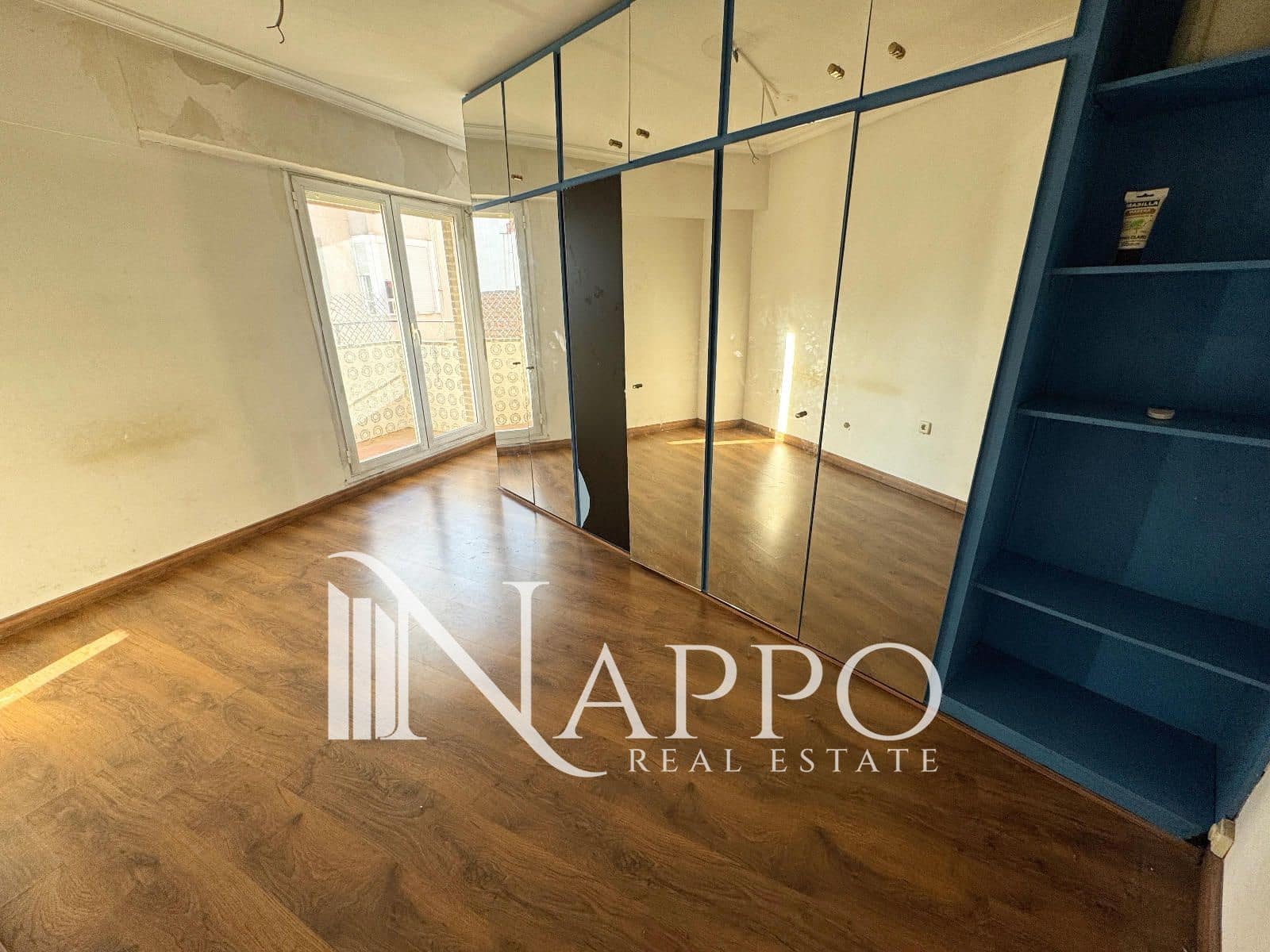 3 bedroom Flat for sale in Arganda del Rey - € 229,000 (Ref: 9355515)