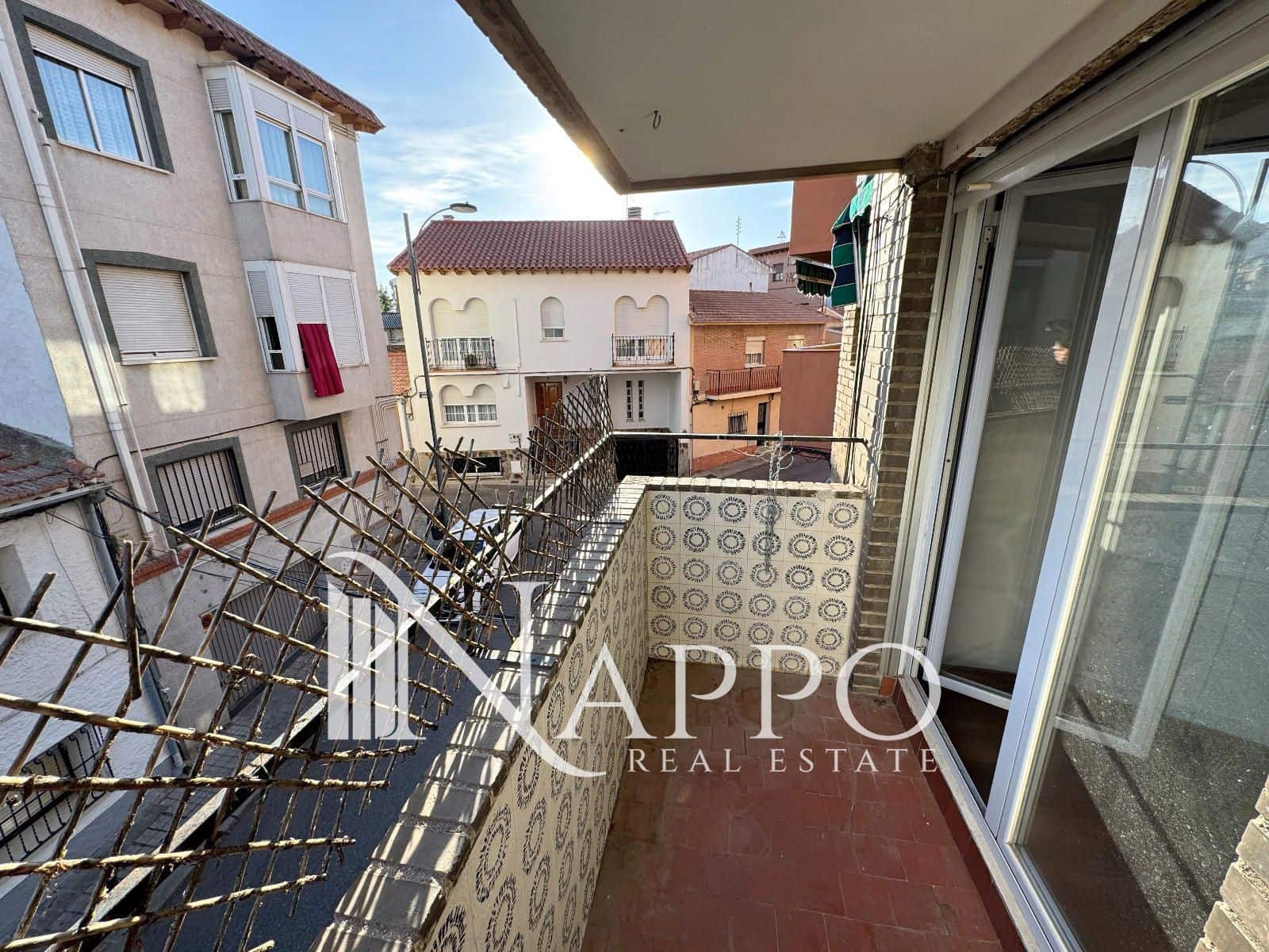 3 bedroom Flat for sale in Arganda del Rey - € 229,000 (Ref: 9355515)