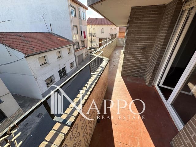 3 bedroom Flat for sale in Arganda del Rey - € 229,000 (Ref: 9355515)