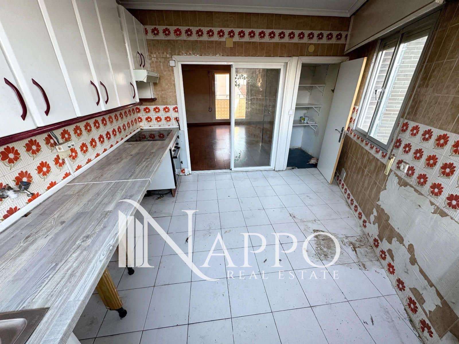 3 bedroom Flat for sale in Arganda del Rey - € 229,000 (Ref: 9355515)