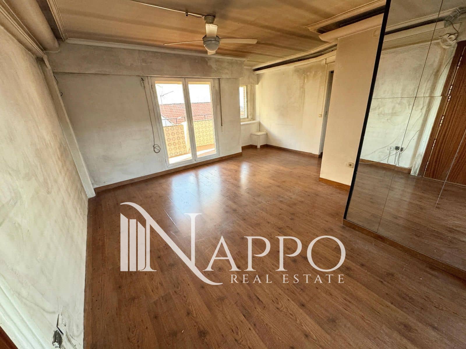 3 bedroom Flat for sale in Arganda del Rey - € 229,000 (Ref: 9355515)