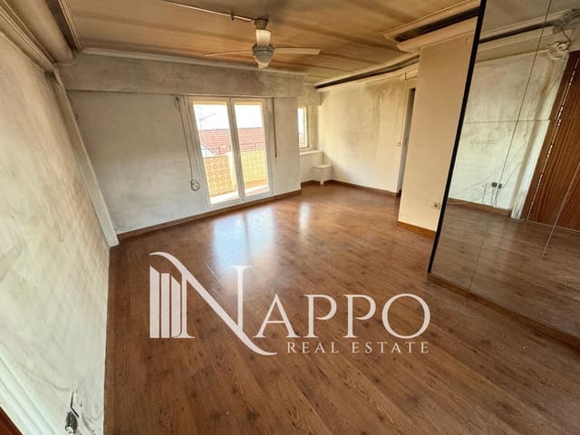 3 bedroom Flat for sale in Arganda del Rey - € 229,000 (Ref: 9355515)