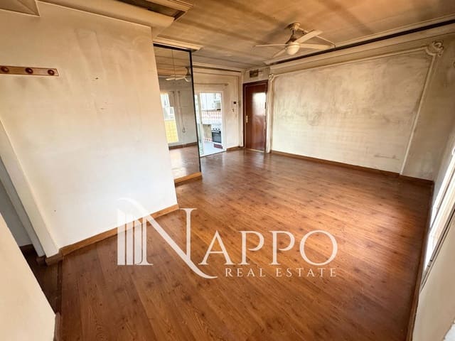 3 bedroom Flat for sale in Arganda del Rey - € 229,000 (Ref: 9355515)