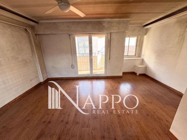 3 bedroom Flat for sale in Arganda del Rey - € 229,000 (Ref: 9355515)