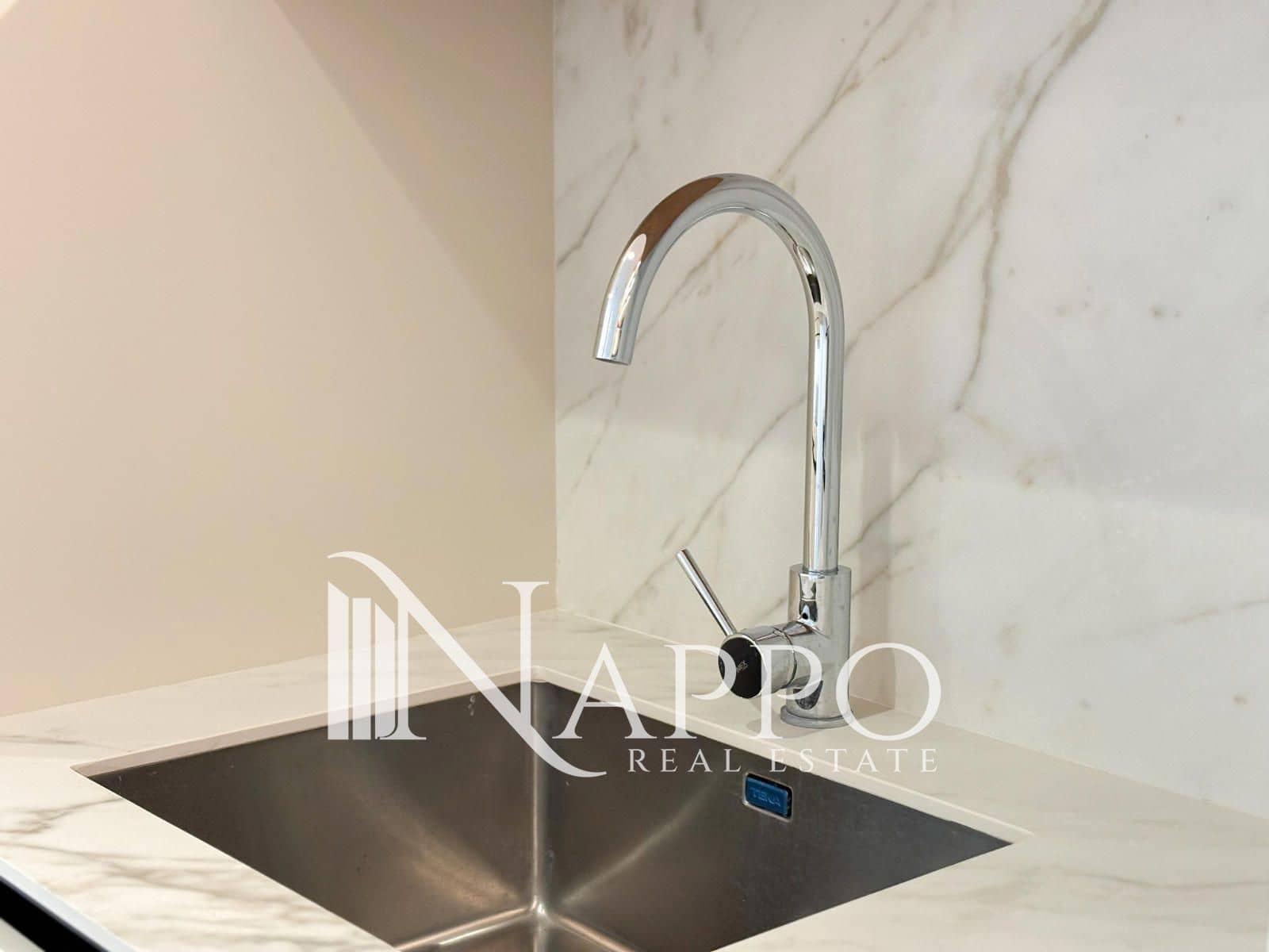 2 bedroom Flat for sale in Palma de Mallorca - € 730,000 (Ref: 9357765)