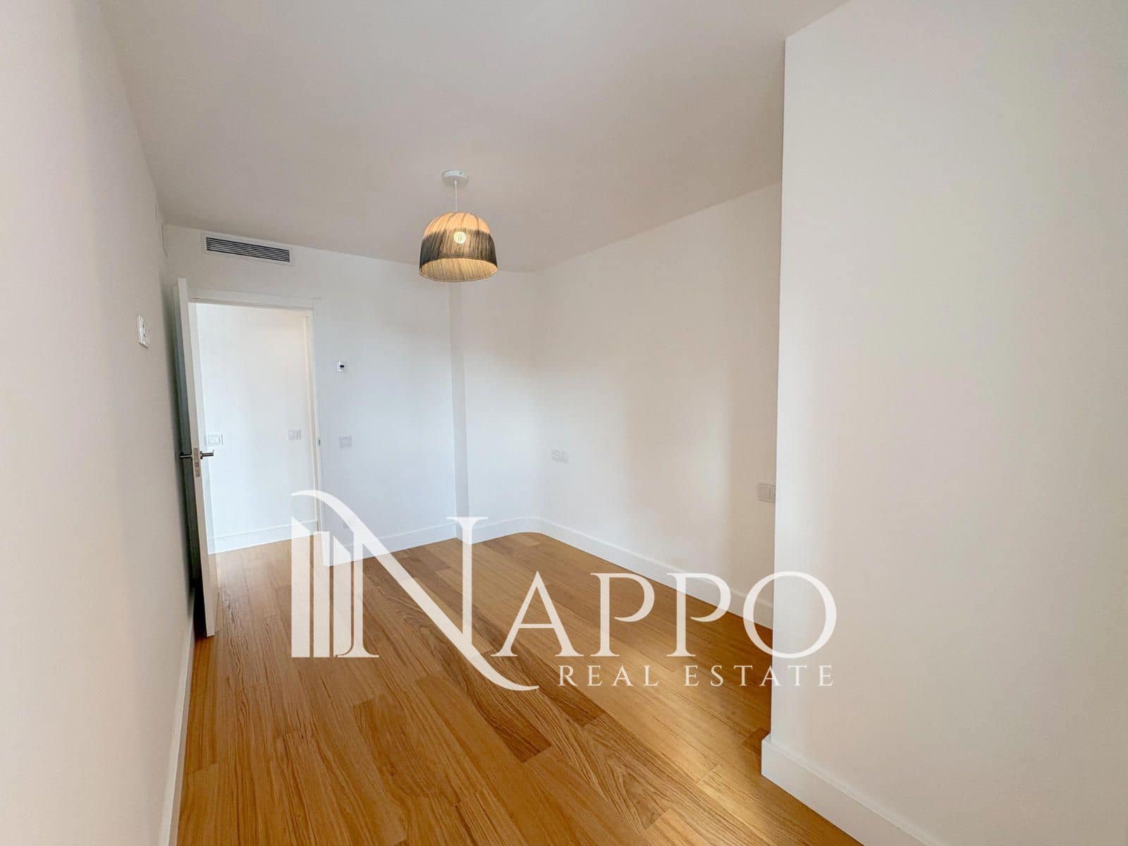 2 bedroom Flat for sale in Palma de Mallorca - € 730,000 (Ref: 9357765)