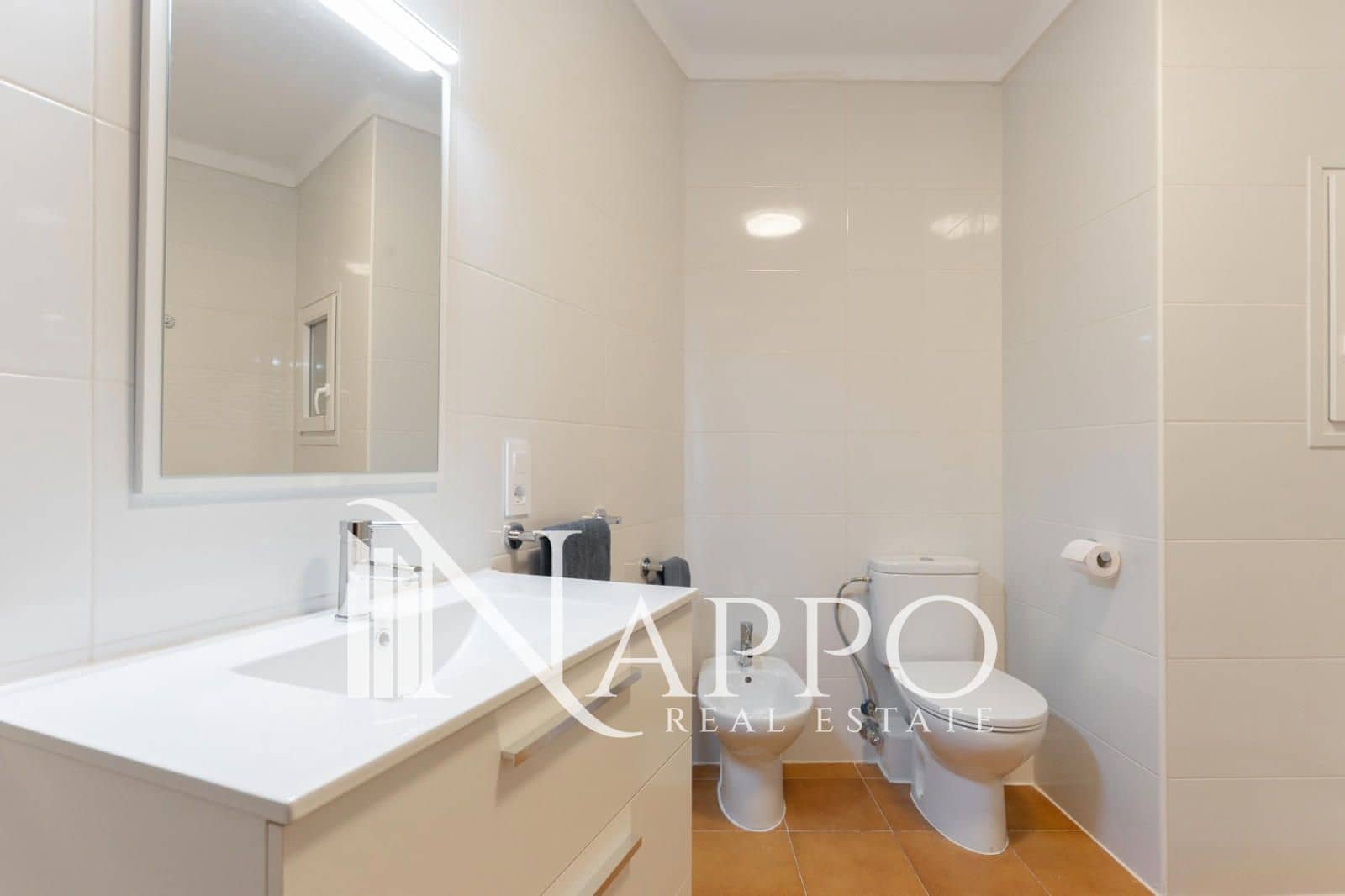 3 bedroom Flat for rent in Manacor - € 1,200 (Ref: 9363217)