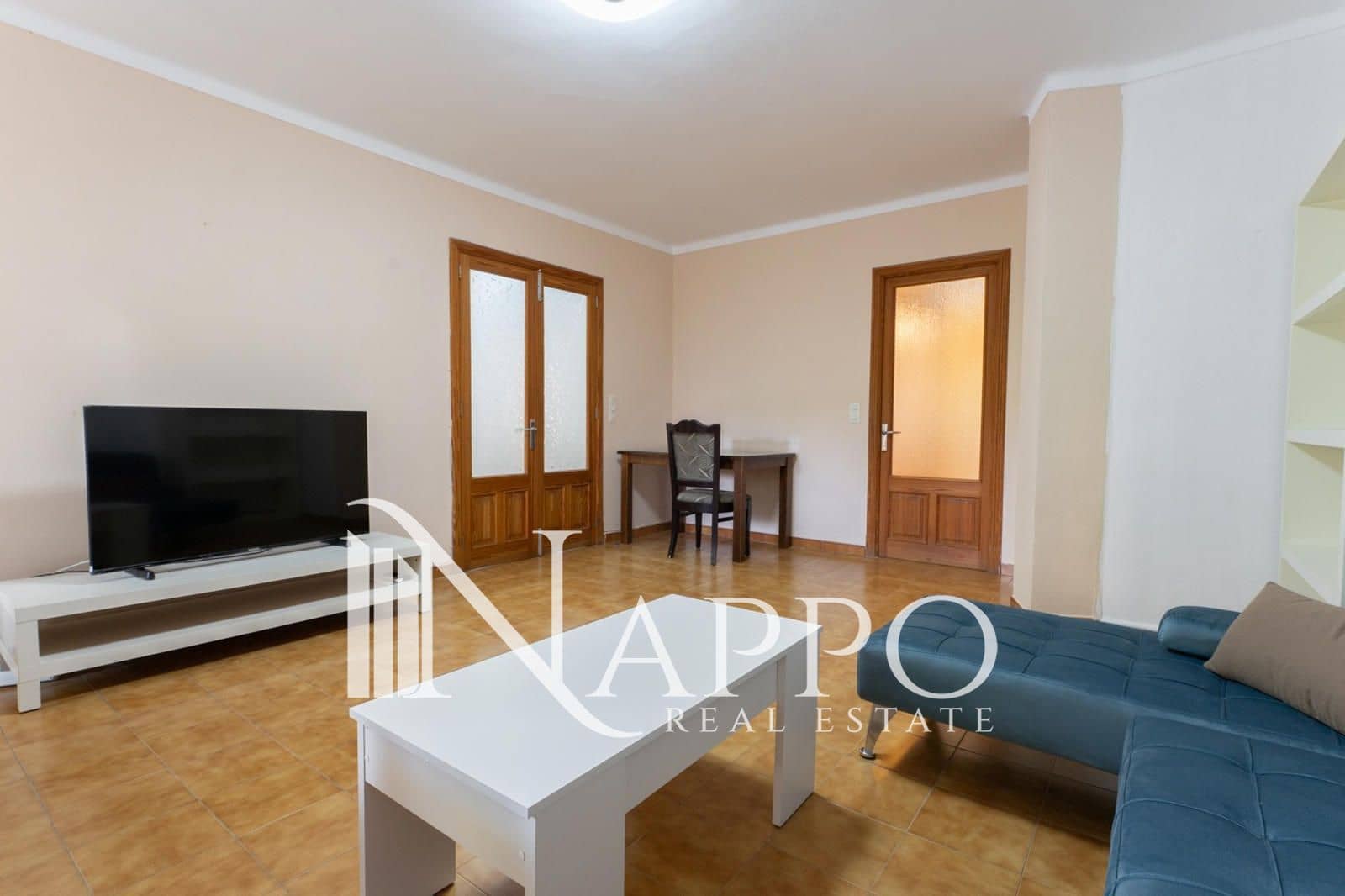 3 bedroom Flat for rent in Manacor - € 1,200 (Ref: 9363217)