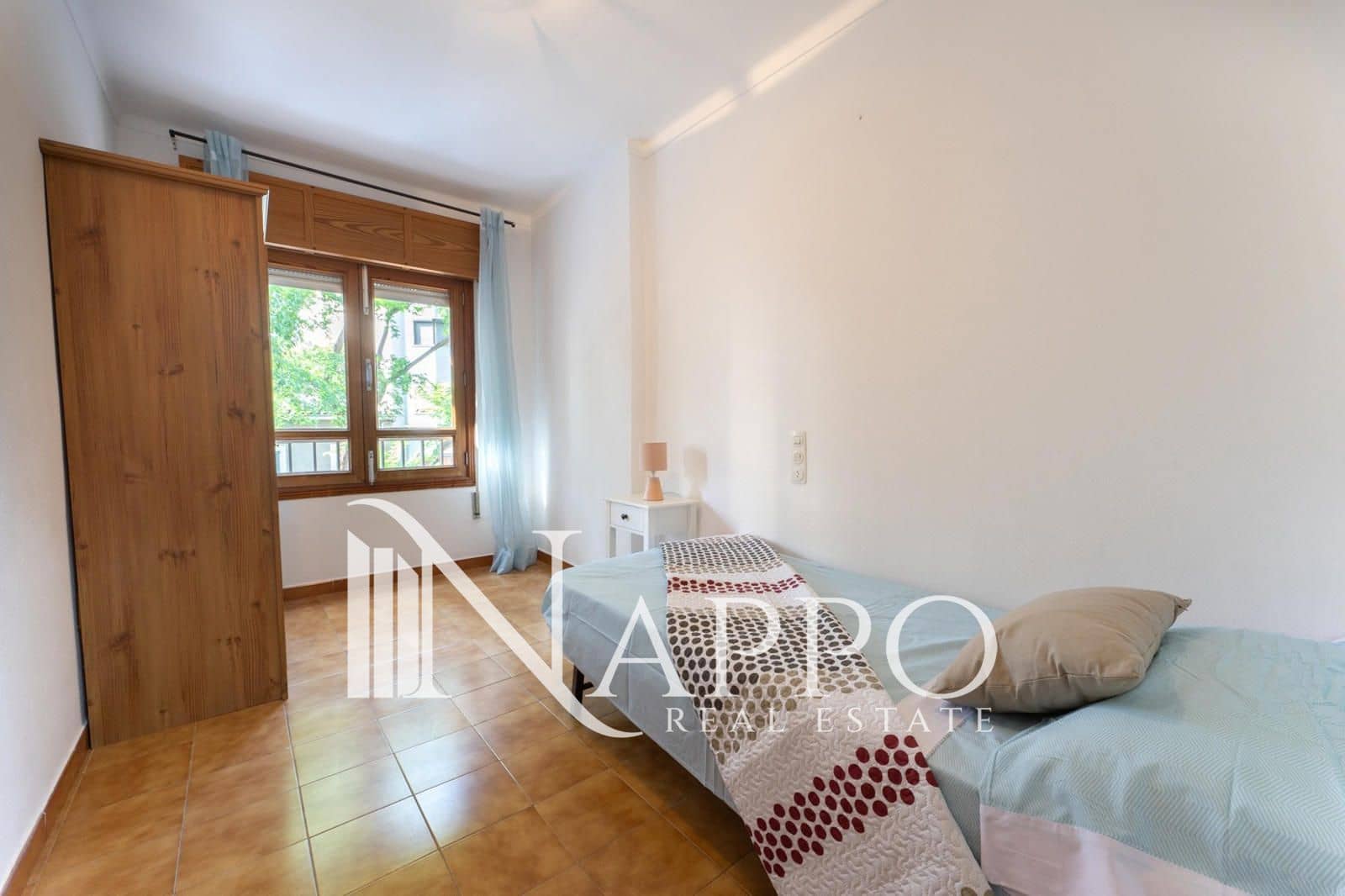 3 bedroom Flat for rent in Manacor - € 1,200 (Ref: 9363217)