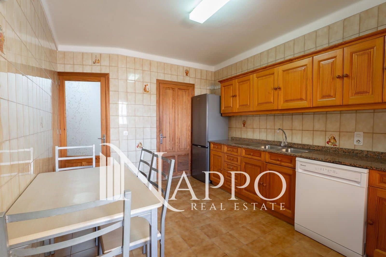 3 bedroom Flat for rent in Manacor - € 1,200 (Ref: 9363217)