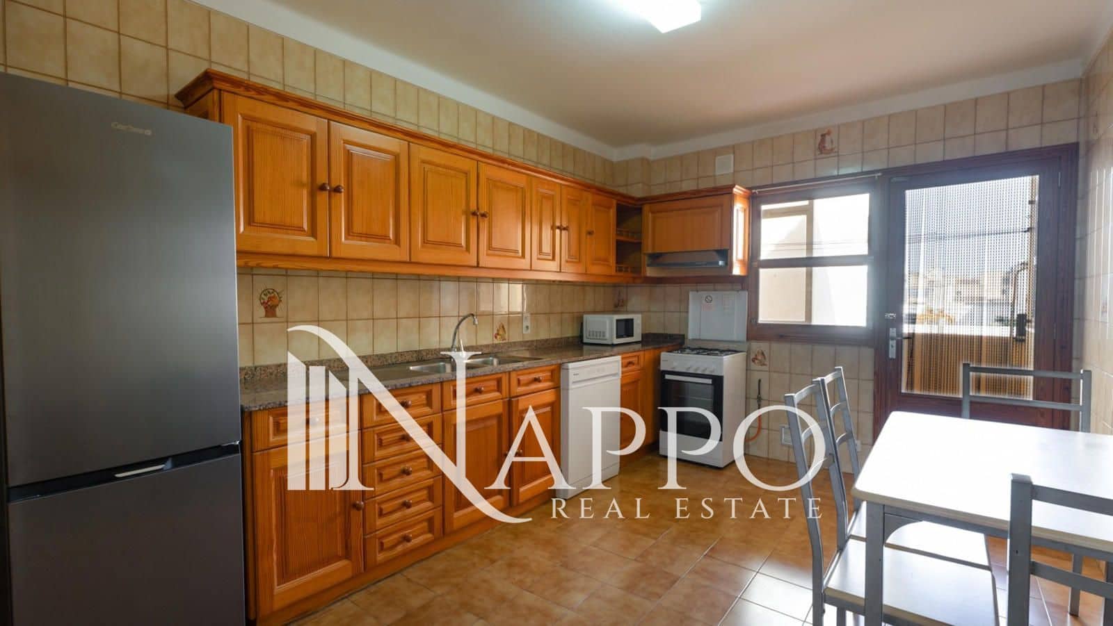 3 bedroom Flat for rent in Manacor - € 1,200 (Ref: 9363217)