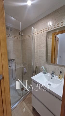 4 quarto Casa em Banda para venda em Inca com garagem - 579 000 € (Ref: 9363218)