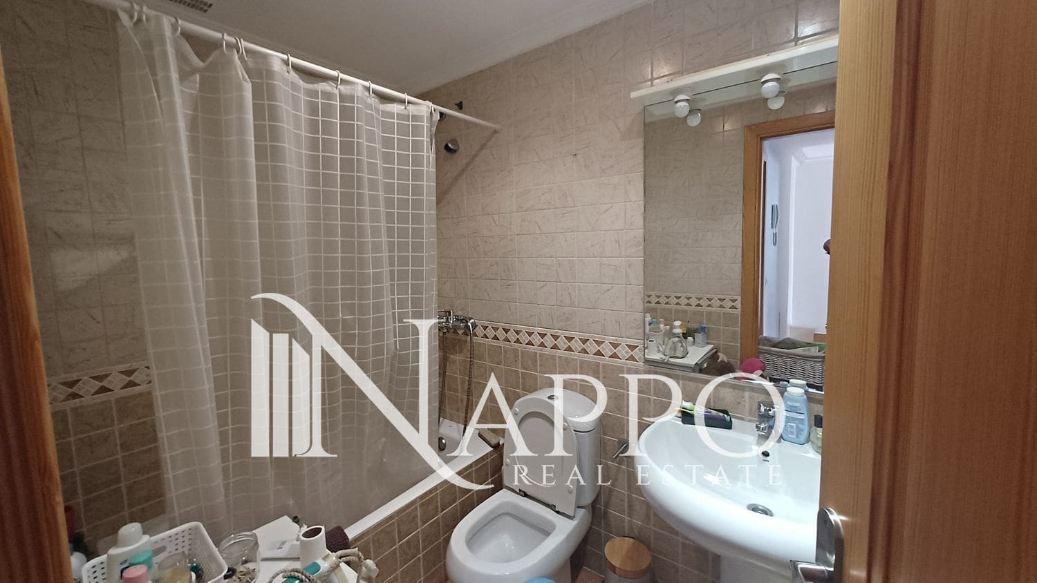 4 sypialnia Dom na sprzedaż w Inca z garażem - 579 000 € (Ref: 9363218)